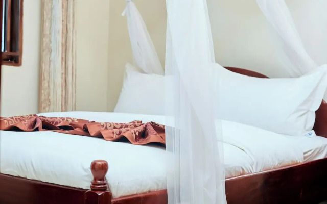 Acacia country Inn