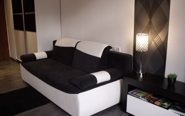 Domino Kazimierz Apartment