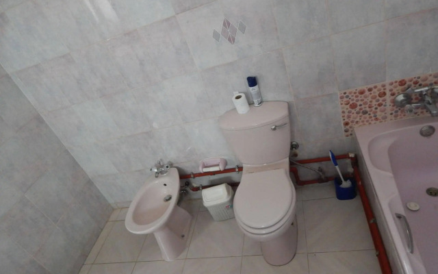 Marumadi - Planeta Mocambique