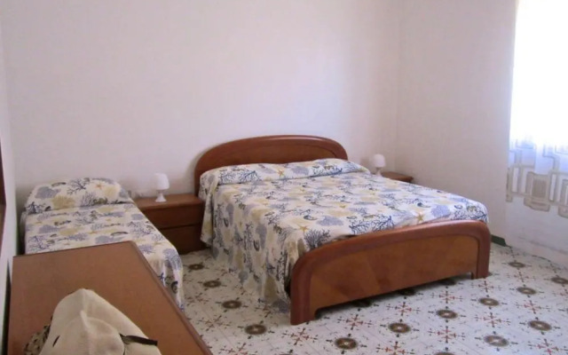 Casa Vacanze Don Vito