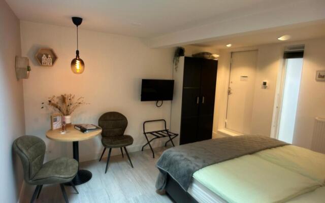 Studio Schipper