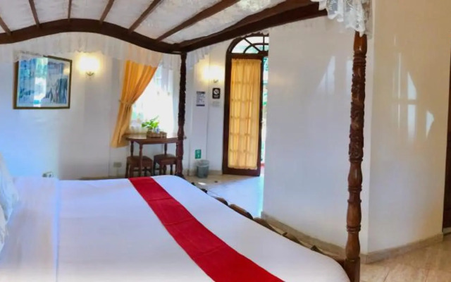 Dolce Vita Hotel
