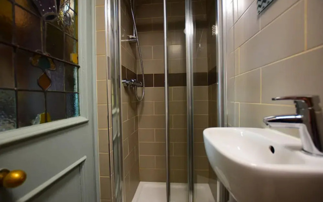 Micklegate - Apartment 1