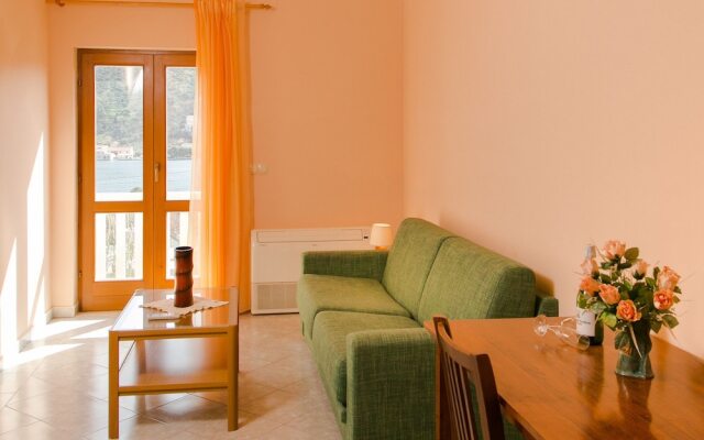 Apartments Zaton Bay