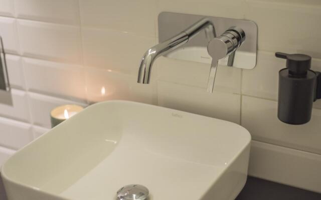 Chayofa Suites A601