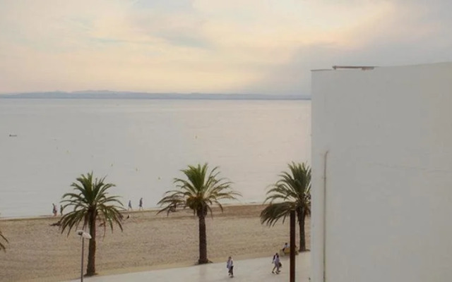 Hotel Parc