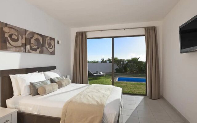 Melia Dunas Beach Resort & Spa - All Inclusive