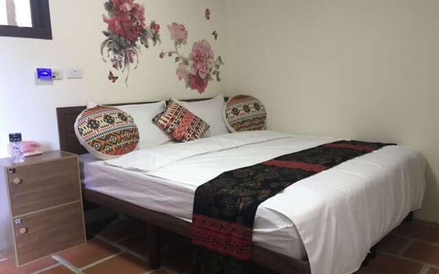 Yipin Hotel