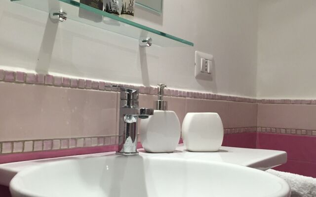 B&B Cairoli