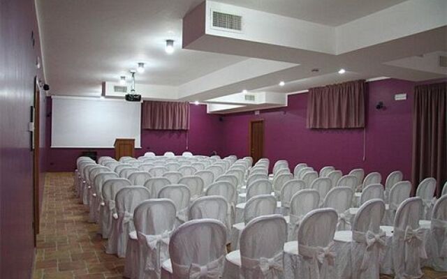 GaiaChiara Resort