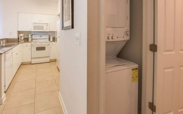 Shores of Panama by Book That Condo