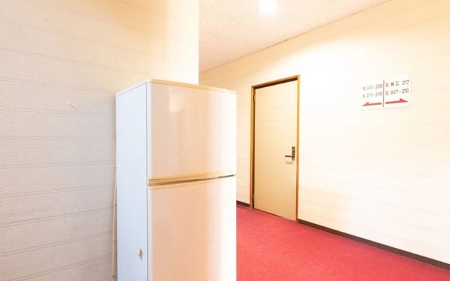 Tabist Watanabe Chiba Ichinomiya