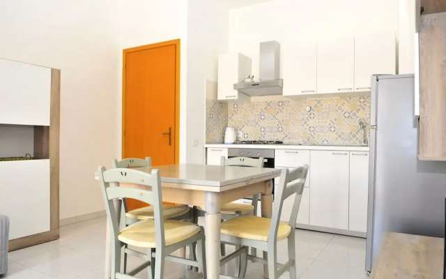 Timpa vista Etna by Wonderful Italy