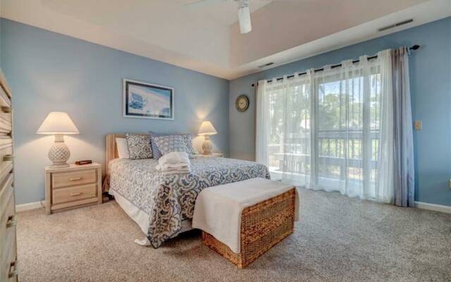 83 Kingston Dunes - Three Bedroom Home