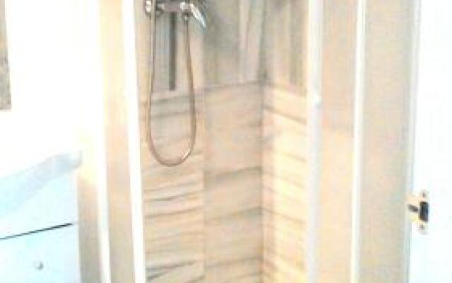 Apartment Los Colinas Blq