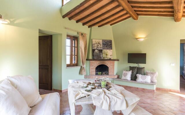 Si-i135-sqorat - Le Bandite 12