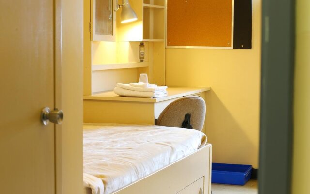 Dalhousie University Agricultural Campus