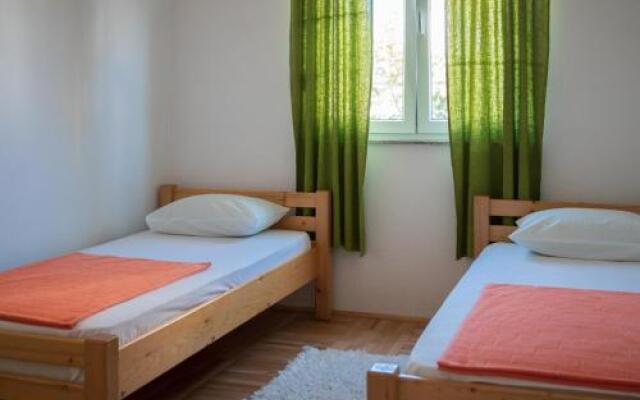 Apartment Maric
