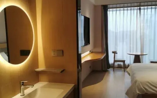 M+hotel
