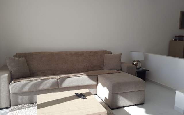 Albufeira Beach by Rentals in Algarve (61)