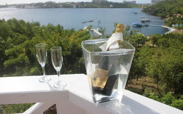 Villa Grand View