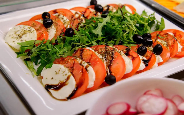 Centralny Ośrodek Sportu-Ośrodek Przygotowań Olimpijskich w Szczyrku