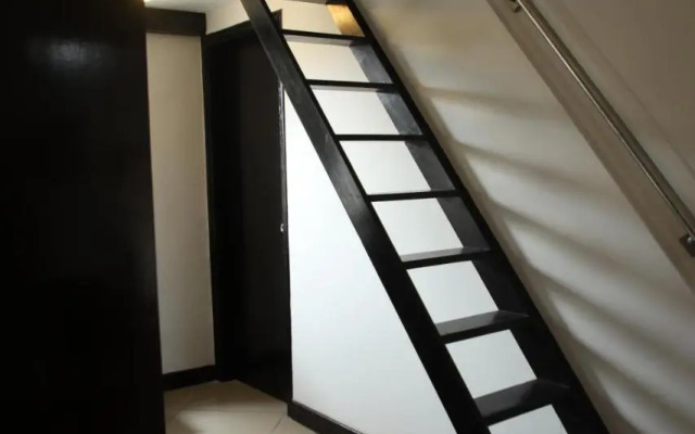 Casabela Boutique Hotel