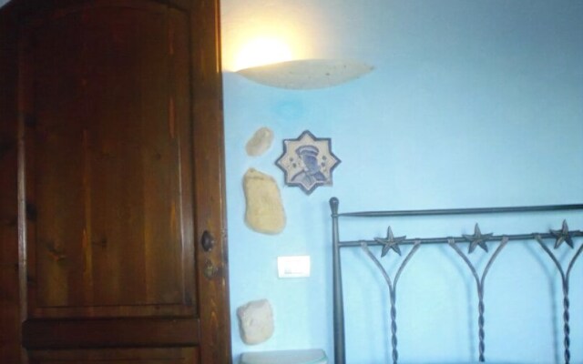 La Sorgente