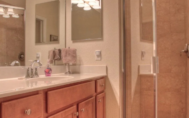 River Strand 35 by RedAwning