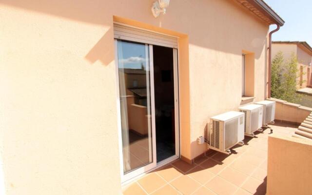 Leon Inmo Arenal 19 - 15687