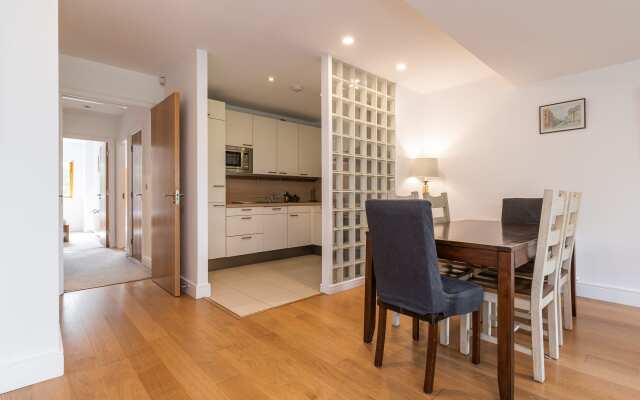 Kelston Avenue Foxrock