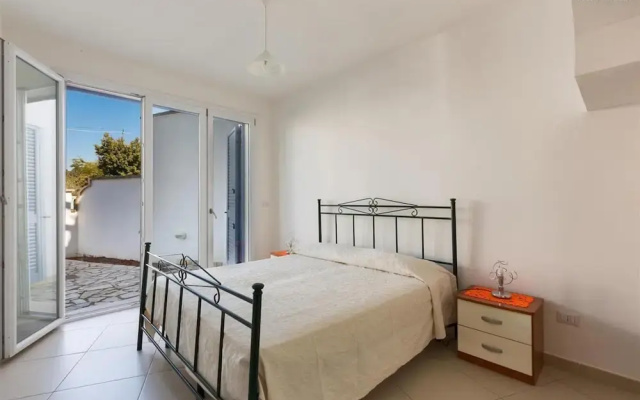1513 Villetta Catia in Boncore