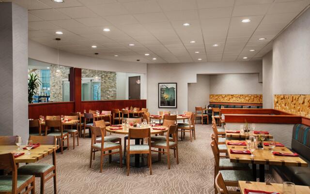 AC Hotel by Marriott Lake Oswego