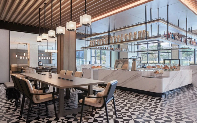 Sheraton Xi'an South