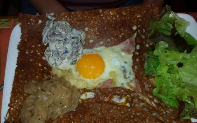 Ty Avel Studios 110 et 111