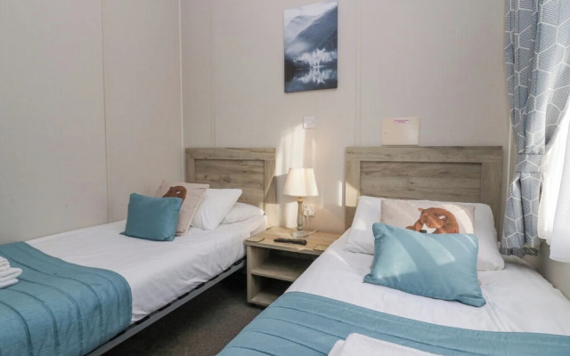 The Three Bears Lodge, Coniston Drive 11