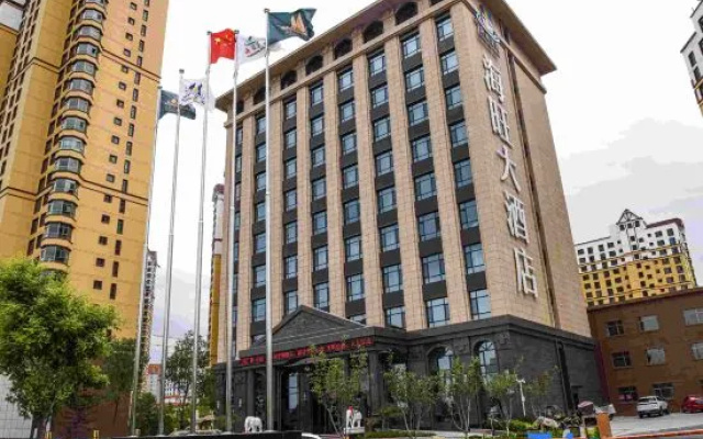 hotelImage