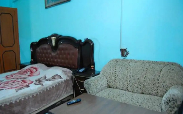 Hotel Viren International