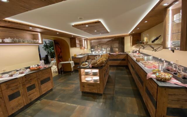 Hotel Restaurant Gibswilerstube