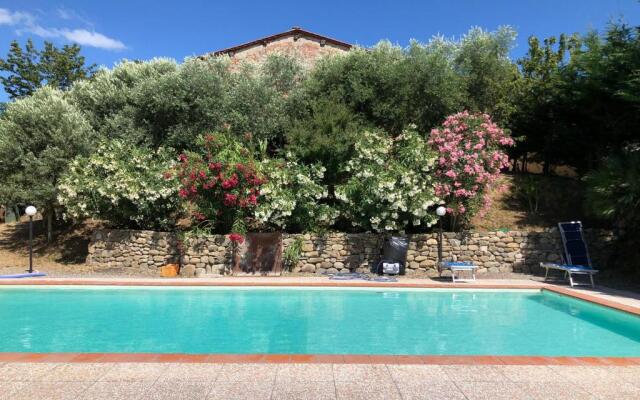 B&B Alloro