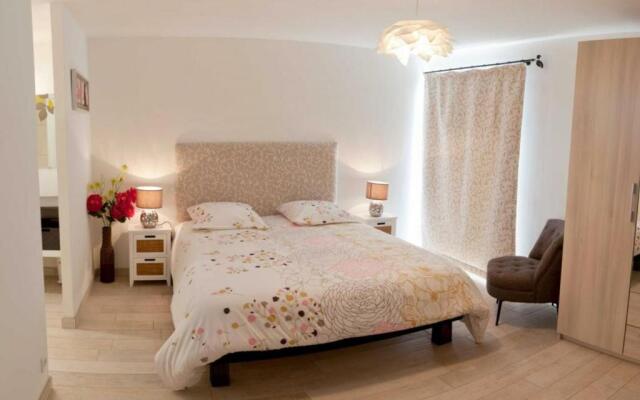 Gîte Le Cercueil, 5 pièces, 10 personnes - FR-1-497-92