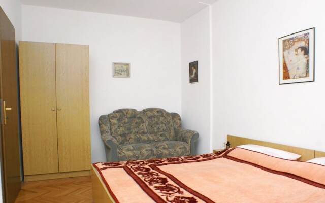 Apartments Balance - Adults Only