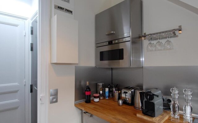 Hongsen Business Hotel - Tengchong