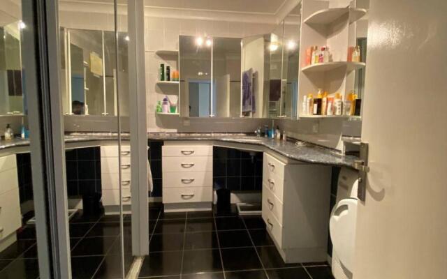 Maison Argelès-sur-Mer, 3 pièces, 6 personnes - FR-1-388-179