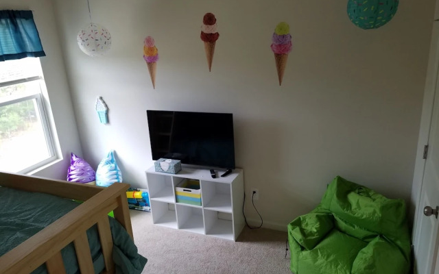 JDs Place