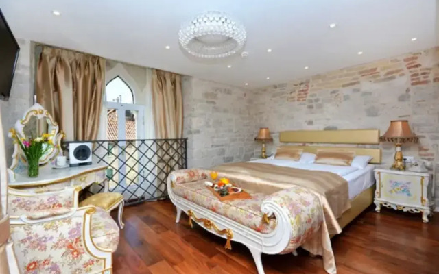 Heritage Jupiter Luxury Hotel