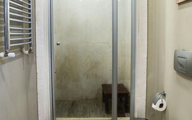 Yalıkavak Villa BD439