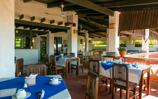 Hotel Arcoiris