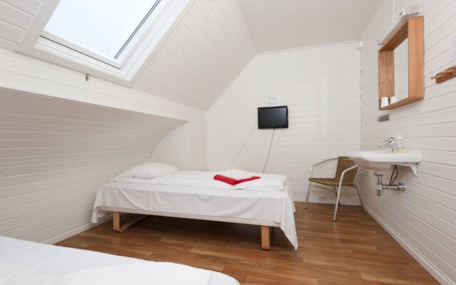 Stavanger Bed & Breakfast