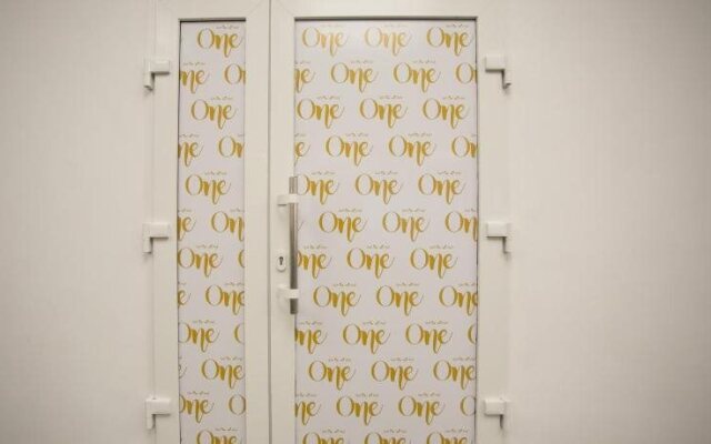Hotel One